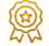 1-1.png