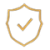 8.png