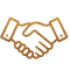 9.png