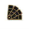 ChatGPT-Image-Jun-2-2026-11_48_25-PM.png