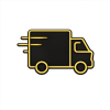 ChatGPT-Image-Jun-2-2026-11_51_58-PM.png