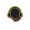 ChatGPT-Image-Jun-2-2026-11_57_44-PM.png