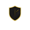 ChatGPT-Image-Jun-3-2026-12_01_04-AM.png