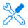 Untitled-design-68.png
