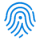 Untitled-design-69.png
