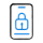 Untitled-design-70.png