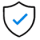 Untitled-design-71.png
